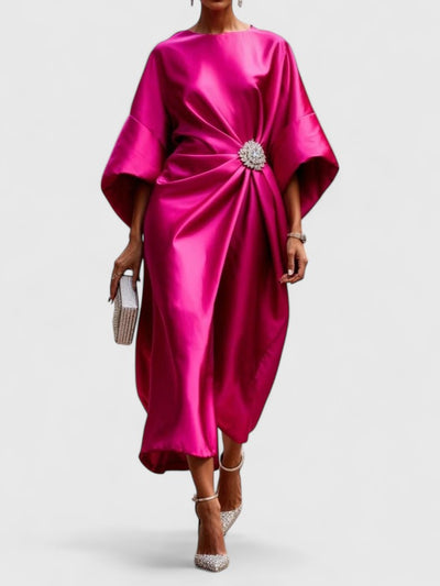 Brailynn | Elegant Long Dress