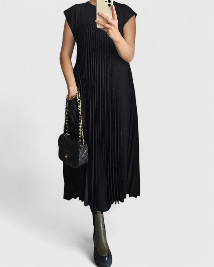 Jillian™ | Comfortable Dress