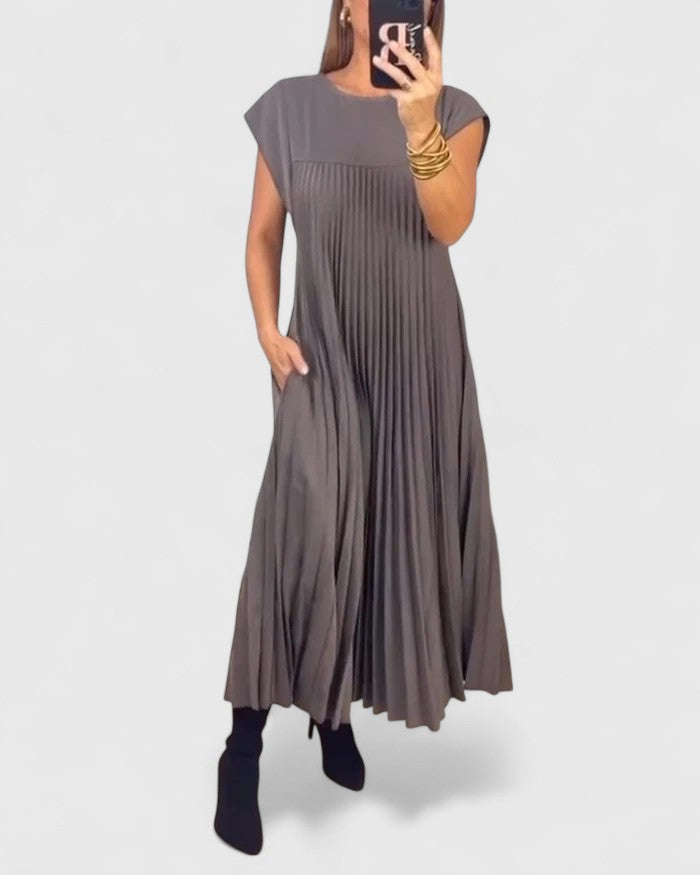 Jillian™ | Comfortable Dress