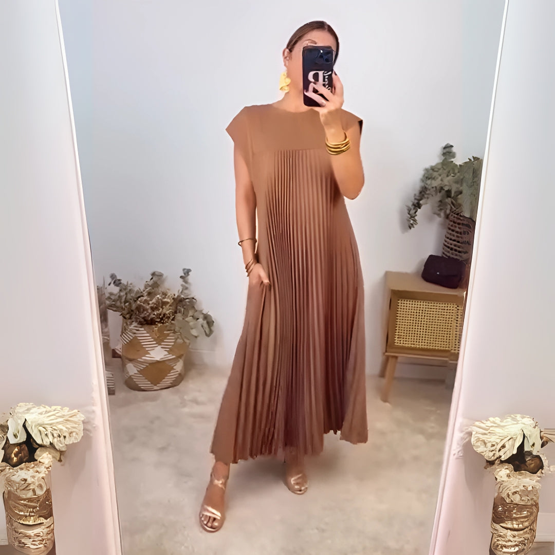 Mariana™ | Elegant Dress