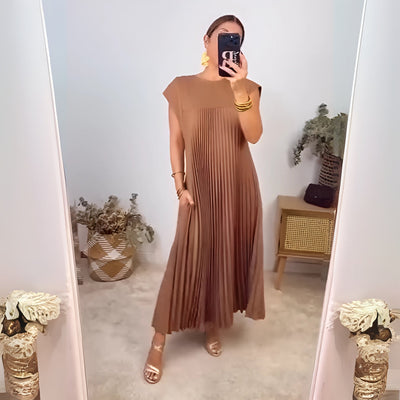 Mariana™ | Elegant Dress