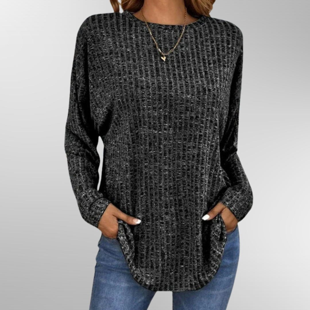 Isabelle™ | Elegant Top