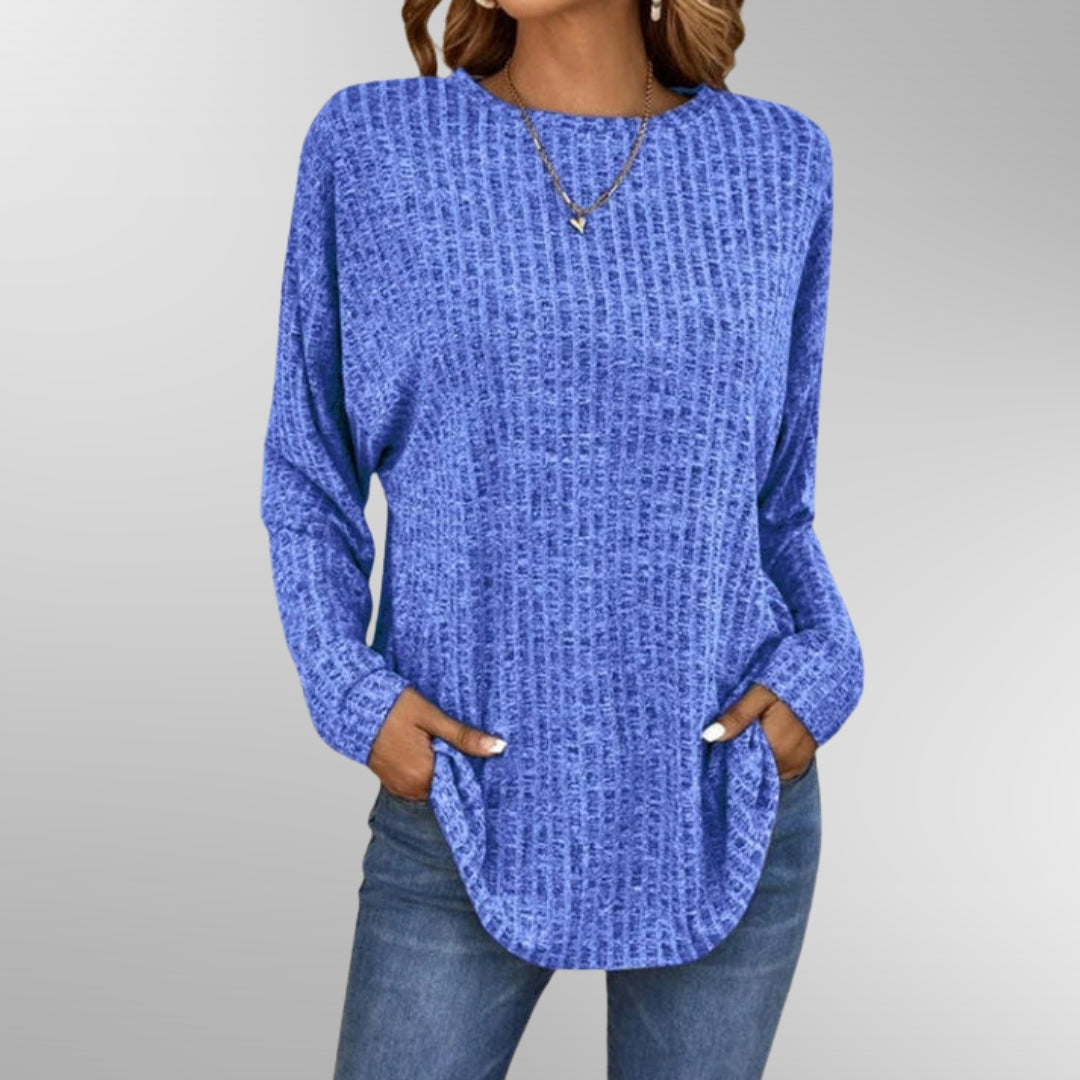 Isabelle™ | Elegant Top