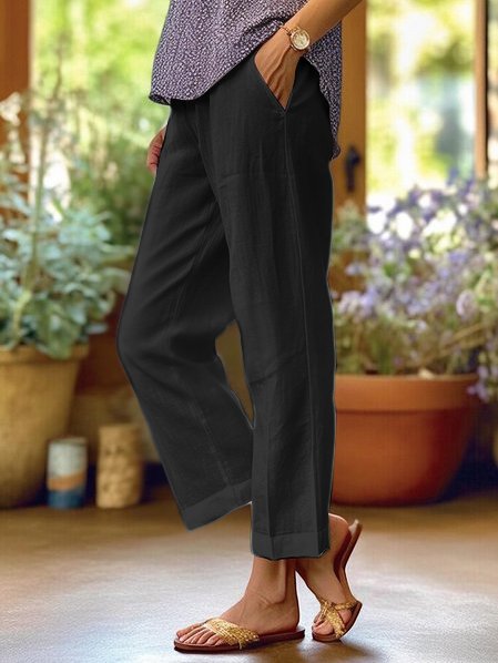 Elaine™ | Elegant Women's Pants