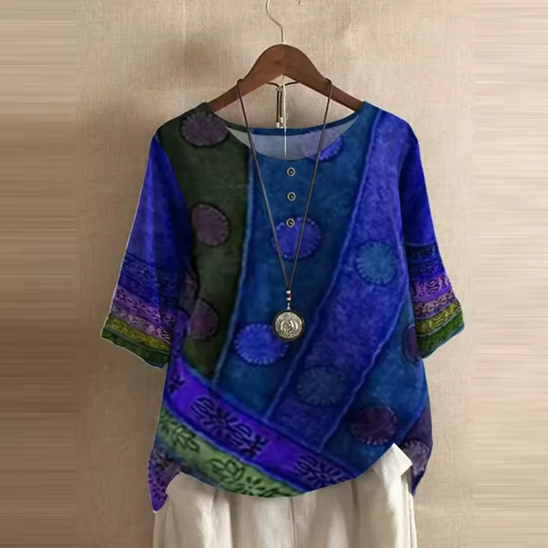 Christina™ Comfortable Top