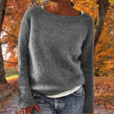 Giulietta - Timeless Elegance Sweater