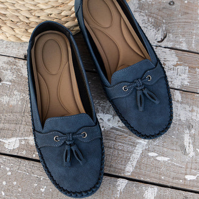 Chelsea™ | Comfortable Soft Loafers