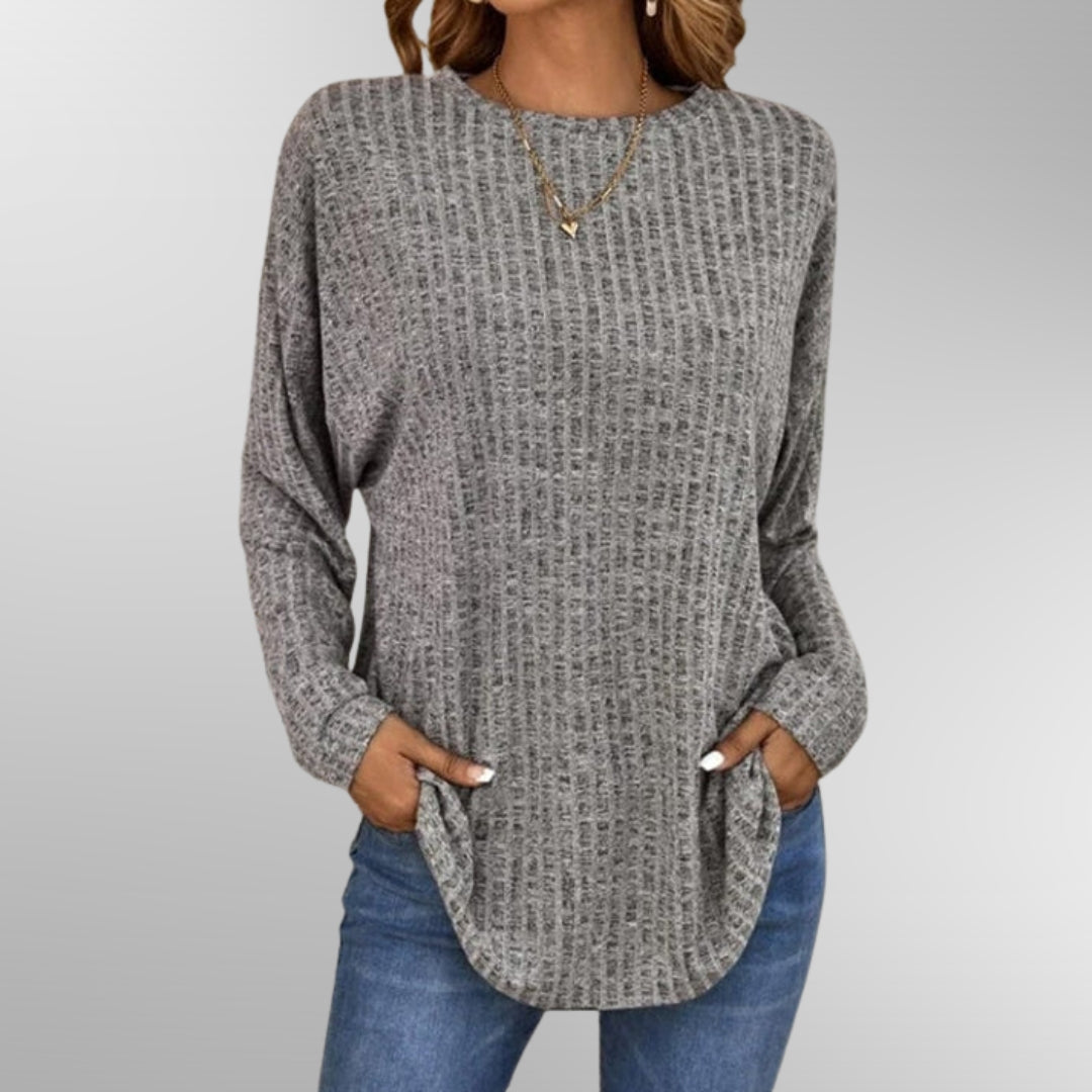 Isabelle™ | Elegant Top