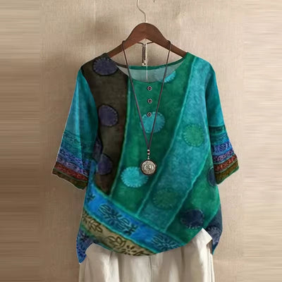 Christina™ Comfortable Top