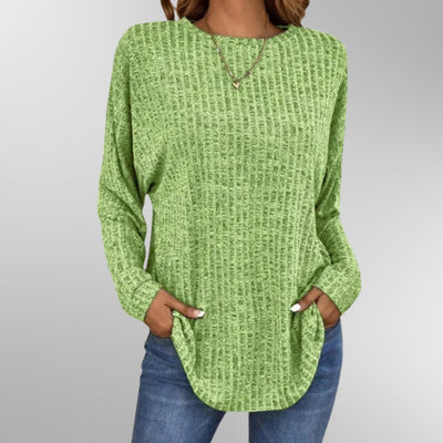 Isabelle™ | Elegant Top