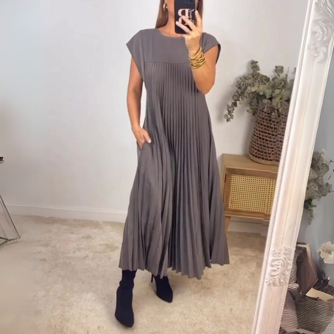 Mariana | Elegant Dress