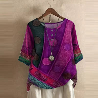 Christina™ Comfortable Top