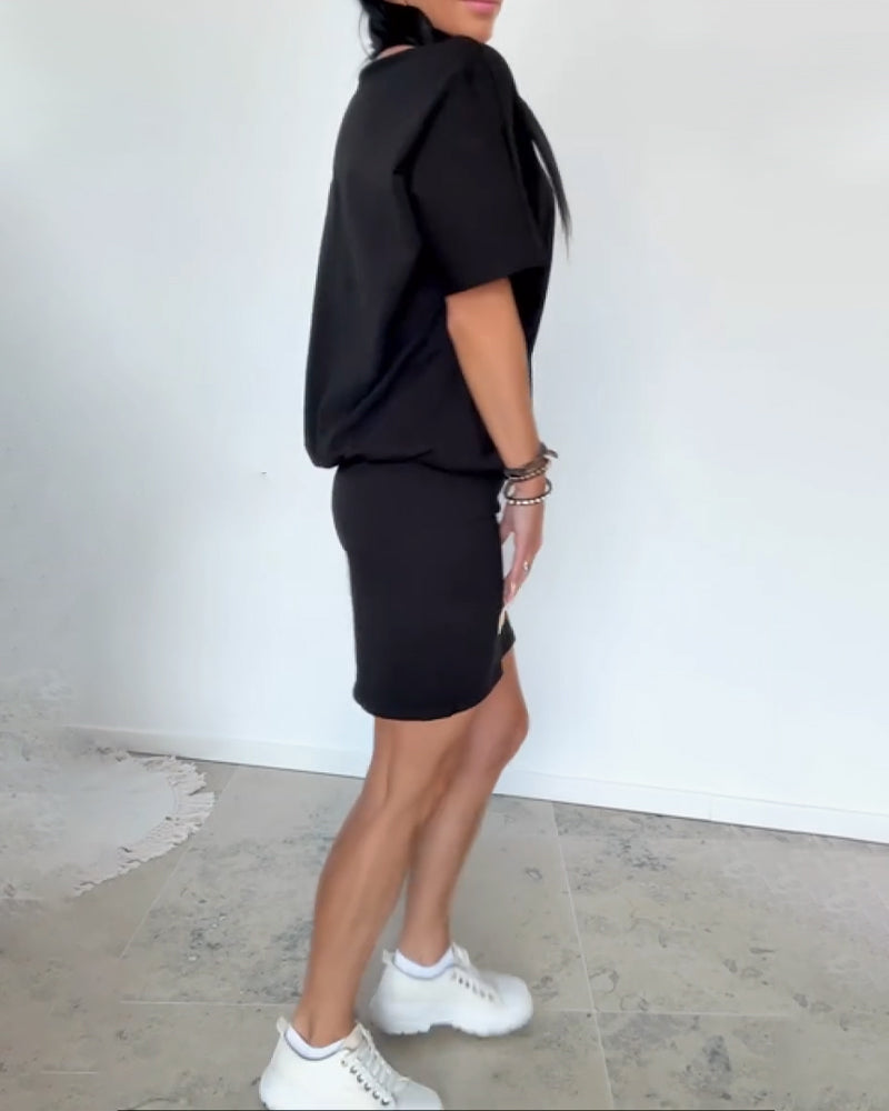 Imke | Elegant Casual Wear