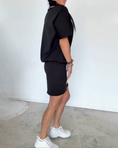 Imke | Elegant Casual Wear