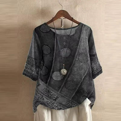 Christina™ Comfortable Top