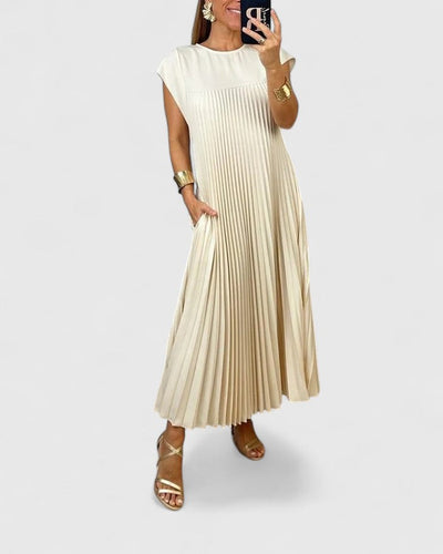 Jillian™ | Comfortable Dress