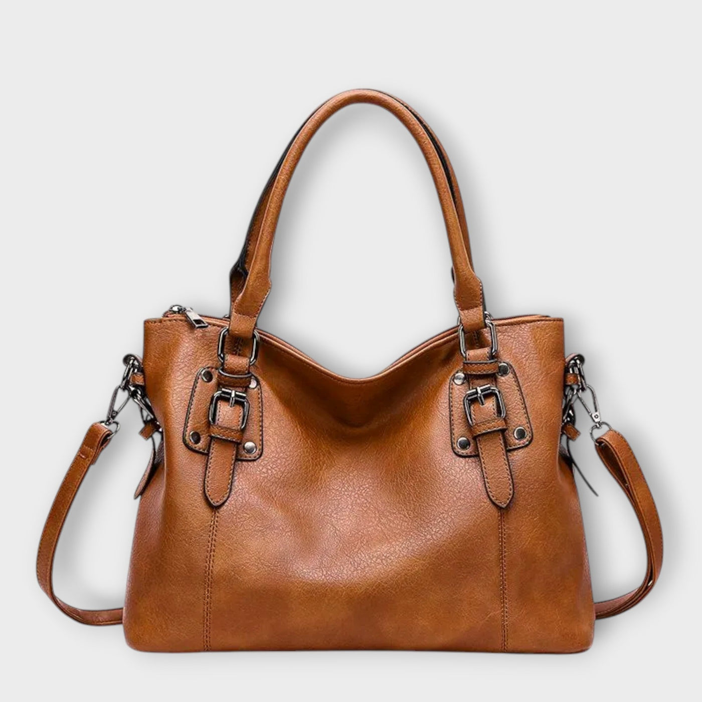 Lublanca – Elegant Shoulder Bag