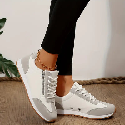 Saskia™ | Orthopedic Sneakers