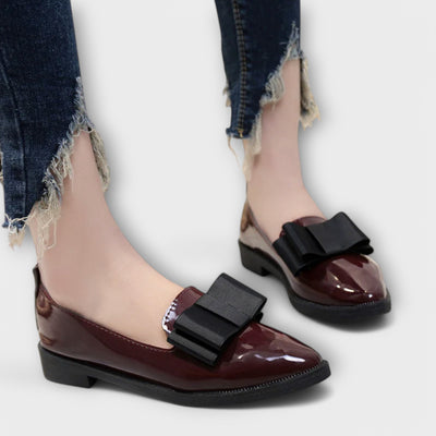 Anya™ | Orthopedic Loafers