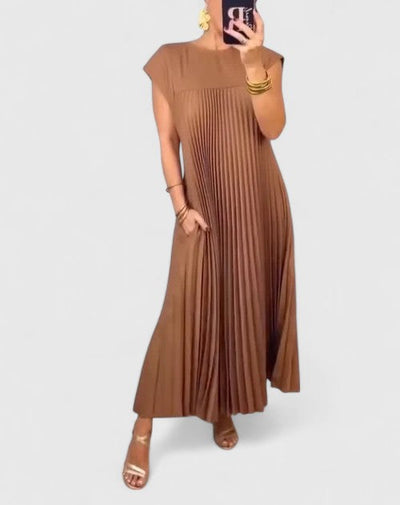 Jillian™ | Comfortable Dress