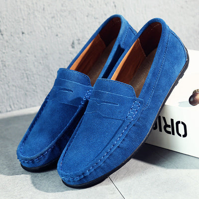 Rosaly™ | Orthopedic Loafers