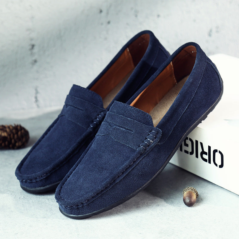 Rosaly™ | Orthopedic Loafers