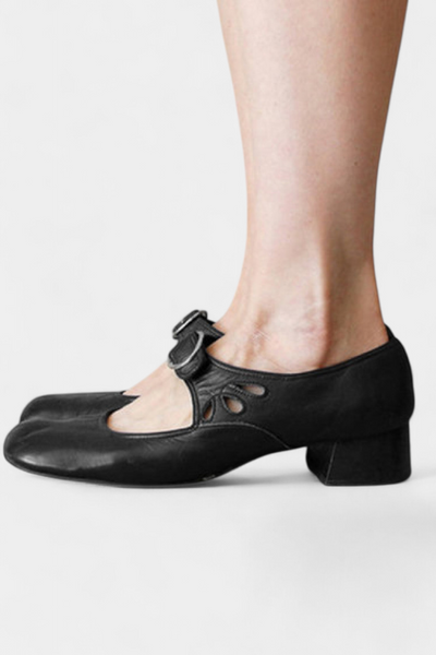 Marilyn™ | Orthopedic Sandals