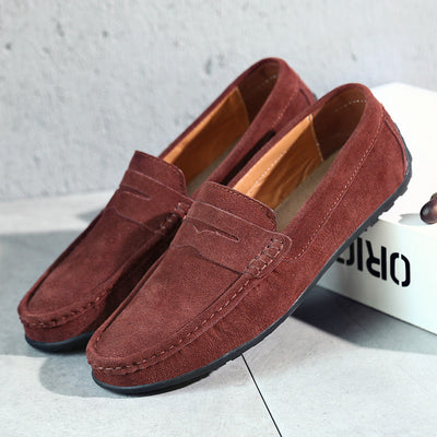 Rosaly™ | Orthopedic Loafers