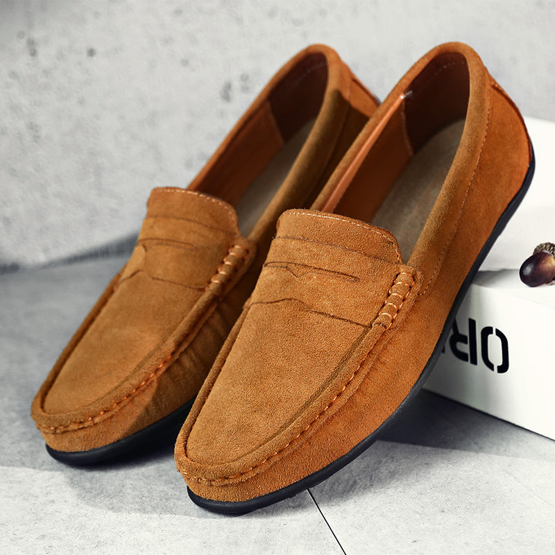 Rosaly™ | Orthopedic Loafers