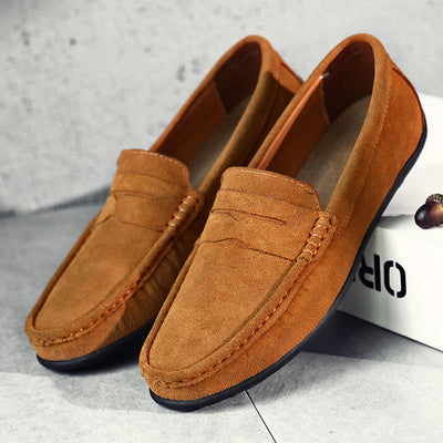 Rosaly™ | Orthopedic Loafers