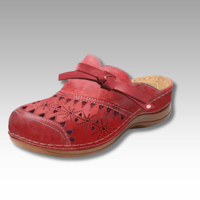 Vida™ – Comfortable Shoes with Orthopedic Support