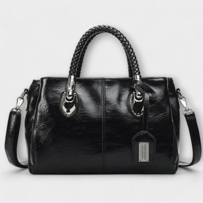 Lublanca - Elegant Duffel Bag