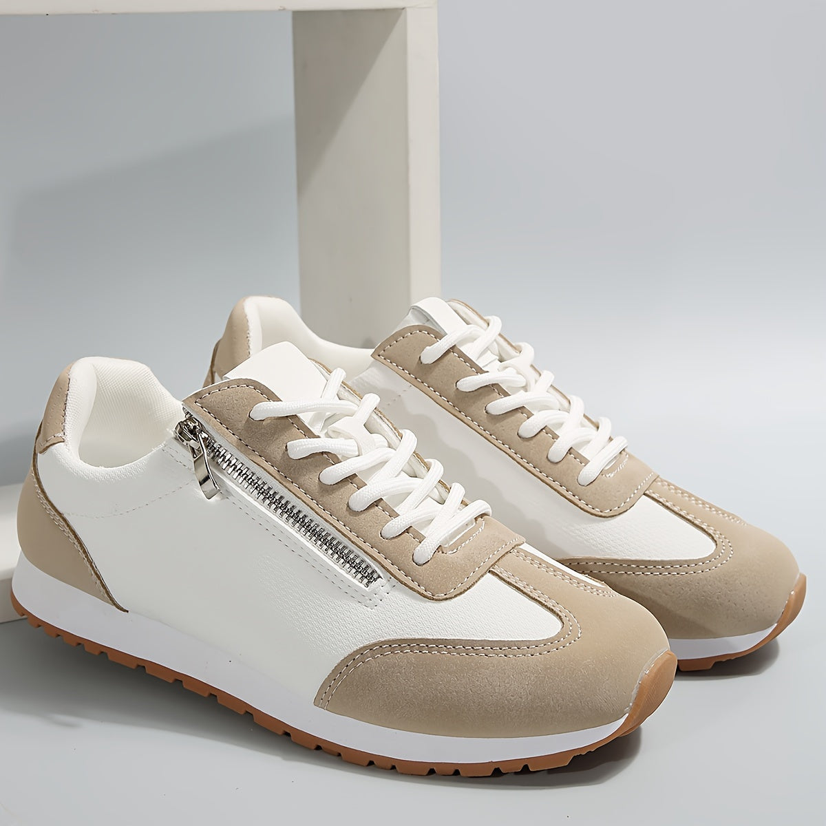 Saskia™ | Orthopedic Sneakers