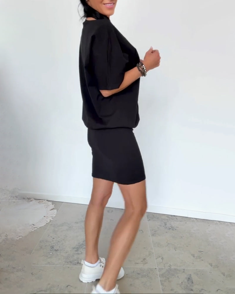 Imke | Elegant Casual Wear