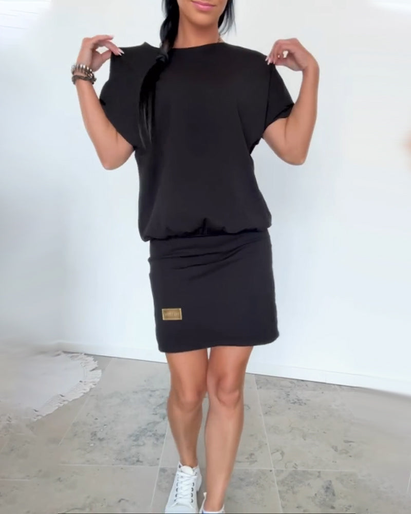 Imke | Elegant Casual Wear