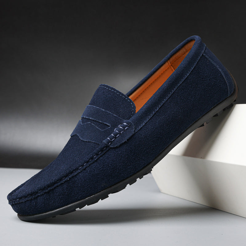 Rosaly™ | Orthopedic Loafers