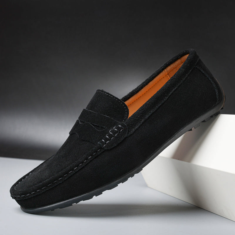 Rosaly™ | Orthopedic Loafers