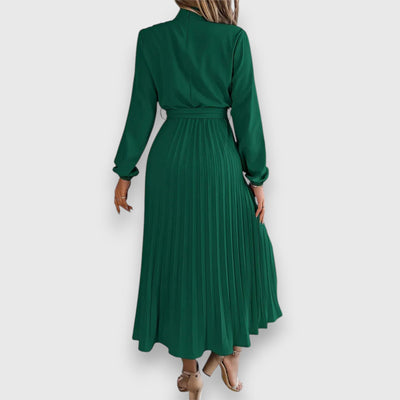 Heather™ | Midi Dress