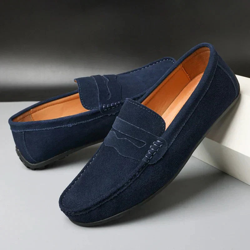 Rosaly™ | Orthopedic Loafers