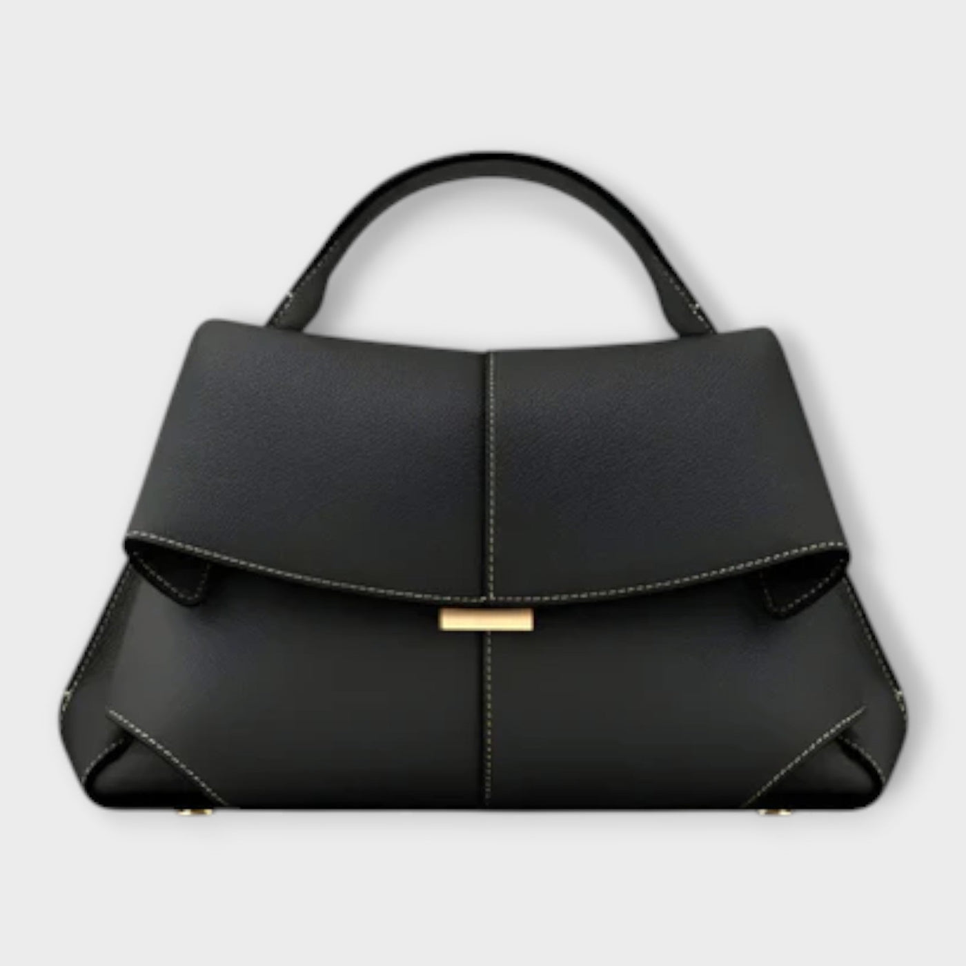 Lublanca - Luxurious Handbag Éclat