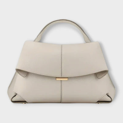 Lublanca - Luxurious Handbag Éclat